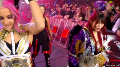 Click to view full size image
==============
dakotasd20221021_00_00_39_00_Still074.jpg dakotasd20221021_00_00_39_00_Still074.jpg