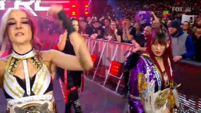 Click to view full size image
==============
dakotasd20221021_00_00_39_15_Still075.jpg dakotasd20221021_00_00_39_15_Still075.jpg