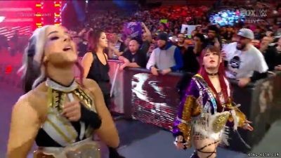 Click to view full size image
==============
dakotasd20221021_00_00_40_15_Still077.jpg dakotasd20221021_00_00_40_15_Still077.jpg