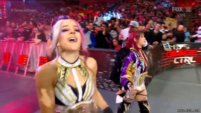 Click to view full size image
==============
dakotasd20221021_00_00_41_00_Still078.jpg dakotasd20221021_00_00_41_00_Still078.jpg