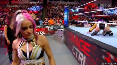 Click to view full size image
==============
dakotasd20221021_00_00_43_00_Still082.jpg dakotasd20221021_00_00_43_00_Still082.jpg