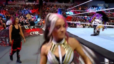 Click to view full size image
==============
dakotasd20221021_00_00_43_15_Still083.jpg dakotasd20221021_00_00_43_15_Still083.jpg