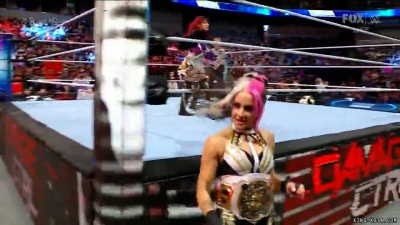 Click to view full size image
==============
dakotasd20221021_00_00_44_15_Still085.jpg dakotasd20221021_00_00_44_15_Still085.jpg