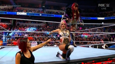 Click to view full size image
==============
dakotasd20221021_00_00_56_15_Still109.jpg dakotasd20221021_00_00_56_15_Still109.jpg