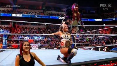 Click to view full size image
==============
dakotasd20221021_00_00_58_00_Still112.jpg dakotasd20221021_00_00_58_00_Still112.jpg