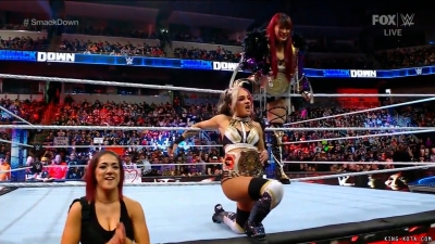 Click to view full size image
==============
dakotasd20221021_00_00_58_15_Still113.jpg dakotasd20221021_00_00_58_15_Still113.jpg