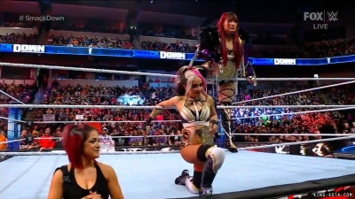 Click to view full size image
==============
dakotasd20221021_00_01_00_00_Still116.jpg dakotasd20221021_00_01_00_00_Still116.jpg