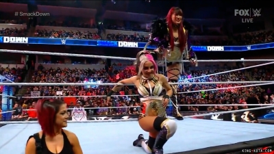 Click to view full size image
==============
dakotasd20221021_00_01_00_15_Still117.jpg dakotasd20221021_00_01_00_15_Still117.jpg