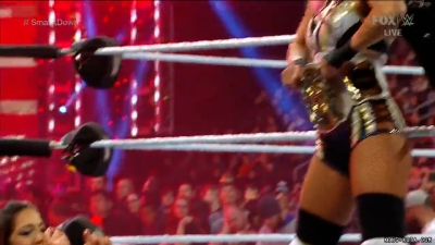 Click to view full size image
==============
dakotasd20221021_00_01_10_00_Still133.jpg dakotasd20221021_00_01_10_00_Still133.jpg