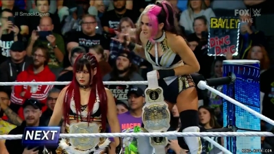 Click to view full size image
==============
dakotasd20221021_00_02_25_00_Still170.jpg dakotasd20221021_00_02_25_00_Still170.jpg