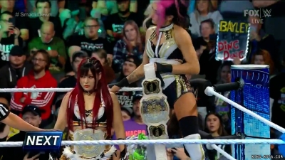 Click to view full size image
==============
dakotasd20221021_00_02_26_00_Still172.jpg dakotasd20221021_00_02_26_00_Still172.jpg