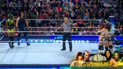 Click to view full size image
==============
dakotasd20221021_00_03_38_15_Still190.jpg dakotasd20221021_00_03_38_15_Still190.jpg