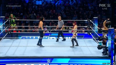 Click to view full size image
==============
dakotasd20221021_00_03_44_00_Still197.jpg dakotasd20221021_00_03_44_00_Still197.jpg