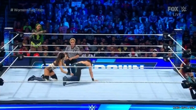 Click to view full size image
==============
dakotasd20221021_00_04_17_00_Still240.jpg dakotasd20221021_00_04_17_00_Still240.jpg