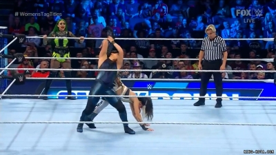 Click to view full size image
==============
dakotasd20221021_00_04_21_15_Still248.jpg dakotasd20221021_00_04_21_15_Still248.jpg