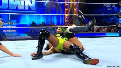 Click to view full size image
==============
dakotasd20221021_00_04_33_15_Still272.jpg dakotasd20221021_00_04_33_15_Still272.jpg