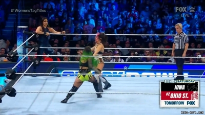 Click to view full size image
==============
dakotasd20221021_00_04_42_15_Still288.jpg dakotasd20221021_00_04_42_15_Still288.jpg