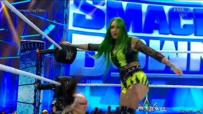 Click to view full size image
==============
dakotasd20221021_00_04_46_15_Still296.jpg dakotasd20221021_00_04_46_15_Still296.jpg