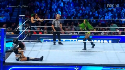 Click to view full size image
==============
dakotasd20221021_00_04_49_15_Still300.jpg dakotasd20221021_00_04_49_15_Still300.jpg