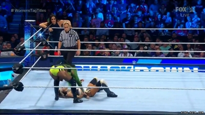 Click to view full size image
==============
dakotasd20221021_00_05_00_00_Still321.jpg dakotasd20221021_00_05_00_00_Still321.jpg