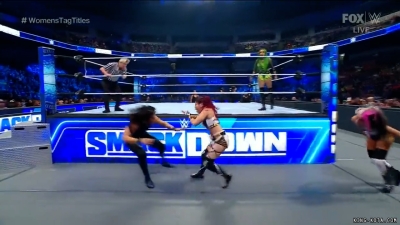 Click to view full size image
==============
dakotasd20221021_00_05_14_15_Still343.jpg dakotasd20221021_00_05_14_15_Still343.jpg