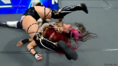 Click to view full size image
==============
dakotasd20221021_00_05_17_00_Still347.jpg dakotasd20221021_00_05_17_00_Still347.jpg