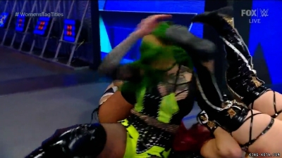 Click to view full size image
==============
dakotasd20221021_00_05_39_00_Still358.jpg dakotasd20221021_00_05_39_00_Still358.jpg