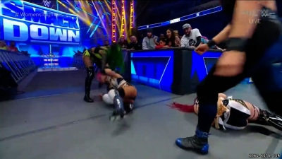 Click to view full size image
==============
dakotasd20221021_00_05_44_15_Still362.jpg dakotasd20221021_00_05_44_15_Still362.jpg