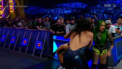 Click to view full size image
==============
dakotasd20221021_00_05_46_15_Still366.jpg dakotasd20221021_00_05_46_15_Still366.jpg