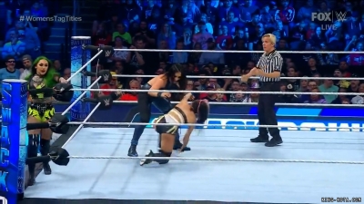 Click to view full size image
==============
dakotasd20221021_00_06_02_00_Still390.jpg dakotasd20221021_00_06_02_00_Still390.jpg