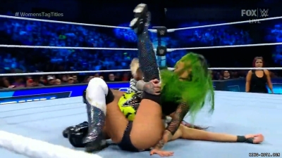 Click to view full size image
==============
dakotasd20221021_00_06_54_00_Still480.jpg dakotasd20221021_00_06_54_00_Still480.jpg