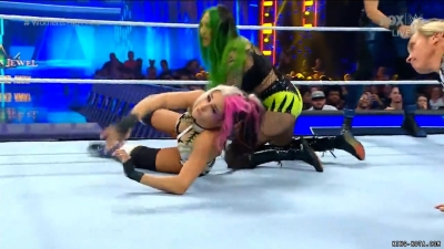 Click to view full size image
==============
dakotasd20221021_00_06_56_00_Still484.jpg dakotasd20221021_00_06_56_00_Still484.jpg