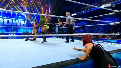 Click to view full size image
==============
dakotasd20221021_00_07_09_00_Still505.jpg dakotasd20221021_00_07_09_00_Still505.jpg