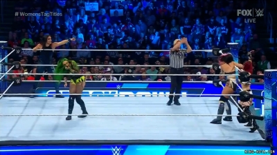 Click to view full size image
==============
dakotasd20221021_00_07_16_15_Still518.jpg dakotasd20221021_00_07_16_15_Still518.jpg