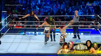 Click to view full size image
==============
dakotasd20221021_00_07_52_00_Still548.jpg dakotasd20221021_00_07_52_00_Still548.jpg