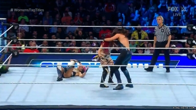 Click to view full size image
==============
dakotasd20221021_00_08_25_15_Still592.jpg dakotasd20221021_00_08_25_15_Still592.jpg