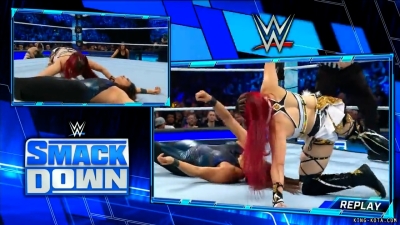 Click to view full size image
==============
dakotasd20221021_00_09_26_00_Still668.jpg dakotasd20221021_00_09_26_00_Still668.jpg