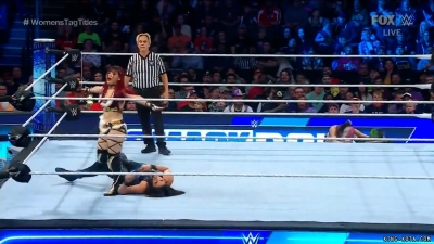 Click to view full size image
==============
dakotasd20221021_00_09_30_15_Still677.jpg dakotasd20221021_00_09_30_15_Still677.jpg