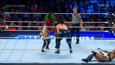 Click to view full size image
==============
dakotasd20221021_00_09_51_00_Still684.jpg dakotasd20221021_00_09_51_00_Still684.jpg