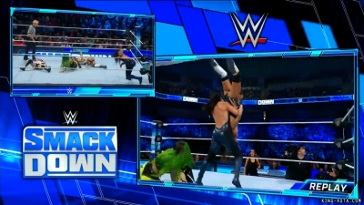 Click to view full size image
==============
dakotasd20221021_00_10_13_00_Still717.jpg dakotasd20221021_00_10_13_00_Still717.jpg