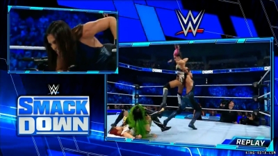 Click to view full size image
==============
dakotasd20221021_00_10_13_15_Still718.jpg dakotasd20221021_00_10_13_15_Still718.jpg