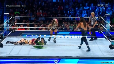 Click to view full size image
==============
dakotasd20221021_00_10_20_15_Still730.jpg dakotasd20221021_00_10_20_15_Still730.jpg