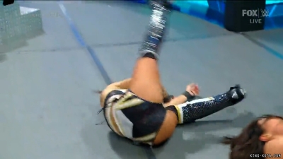 Click to view full size image
==============
dakotasd20221021_00_10_29_00_Still747.jpg dakotasd20221021_00_10_29_00_Still747.jpg