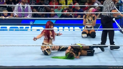 Click to view full size image
==============
dakotasd20221021_00_10_59_00_Still757.jpg dakotasd20221021_00_10_59_00_Still757.jpg