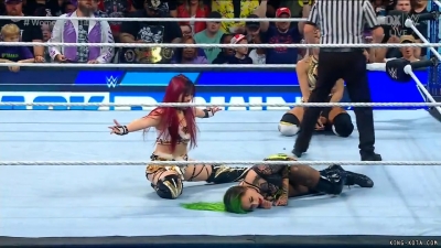 Click to view full size image
==============
dakotasd20221021_00_11_00_00_Still759.jpg dakotasd20221021_00_11_00_00_Still759.jpg