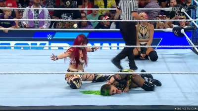 Click to view full size image
==============
dakotasd20221021_00_11_00_15_Still760.jpg dakotasd20221021_00_11_00_15_Still760.jpg