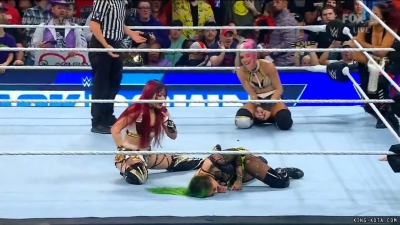 Click to view full size image
==============
dakotasd20221021_00_11_02_15_Still761.jpg dakotasd20221021_00_11_02_15_Still761.jpg