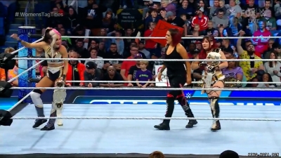 Click to view full size image
==============
dakotasd20221021_00_11_54_00_Still813.jpg dakotasd20221021_00_11_54_00_Still813.jpg