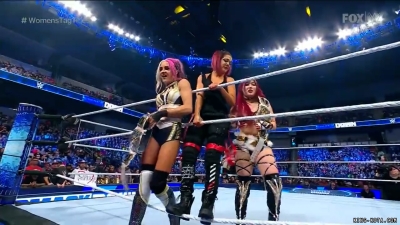 Click to view full size image
==============
dakotasd20221021_00_12_01_15_Still828.jpg dakotasd20221021_00_12_01_15_Still828.jpg