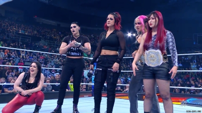 Click to view full size image
==============
dakotasd20221125_00_01_59_15_Still073.jpg dakotasd20221125_00_01_59_15_Still073.jpg